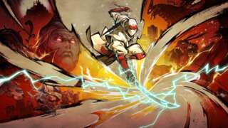 Shinobi: Art Of Vengeance Deal - Save On Steam Keys For A Limited Time