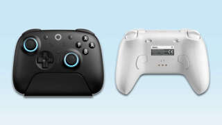 8BitDo Ultimate 2 Controller For Switch 2 Gets Limited-Time Amazon Deal