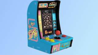 Discontinued Arcade1Up Countercade Randomly Restocked At Amazon