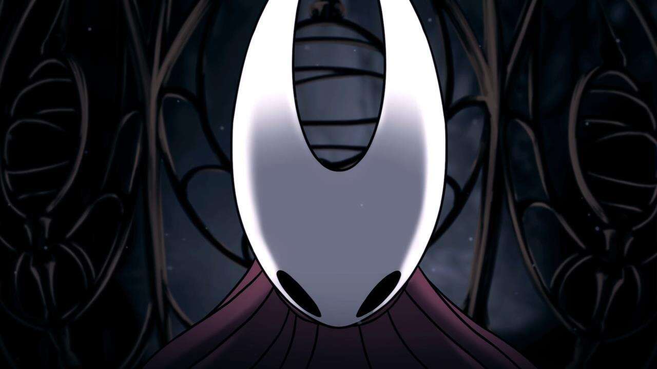 10 Hollow Knight: Silksong Tips You Need To Know Before You Play